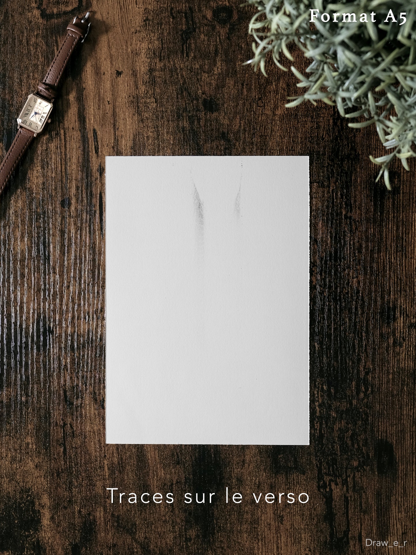 DOCTOR STRANGE - Print (particulier)