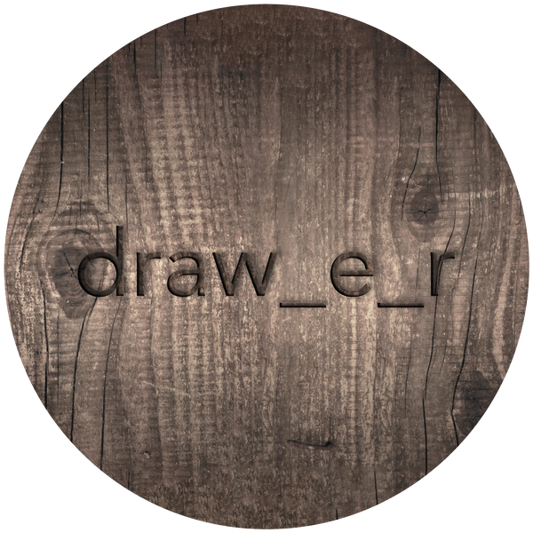 Draw_e_r